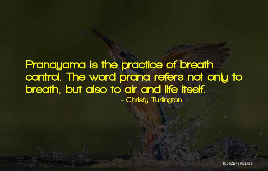 Refers Quotes By Christy Turlington Refers Quotes By Christy Turlington
