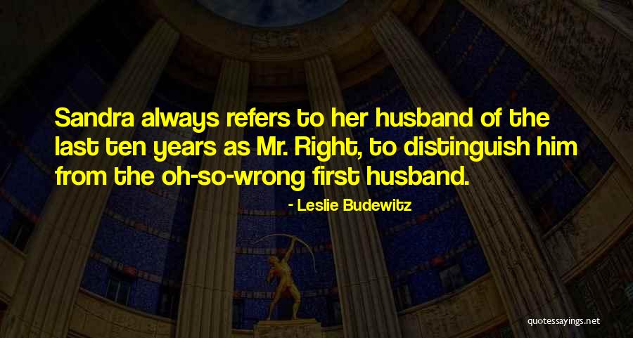 Refers Quotes By Leslie Budewitz Refers Quotes By Leslie Budewitz