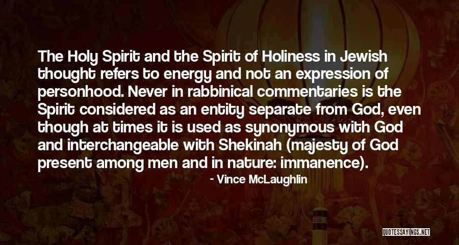 Refers Quotes By Vince McLaughlin Refers Quotes By Vince McLaughlin