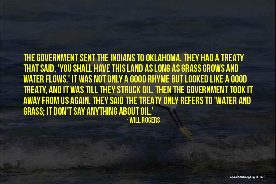 Refers Quotes By Will Rogers Refers Quotes By Will Rogers