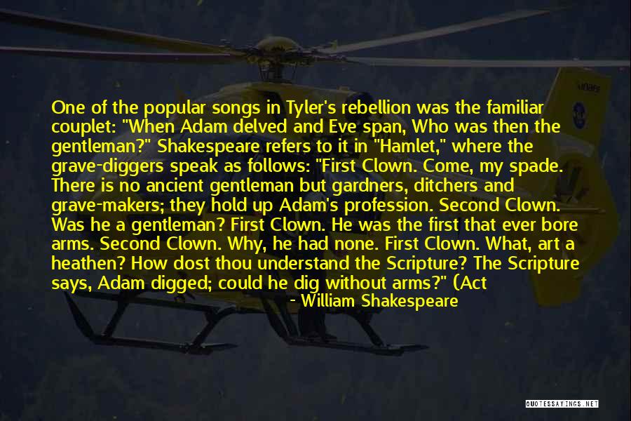 Refers Quotes By William Shakespeare Refers Quotes By William Shakespeare