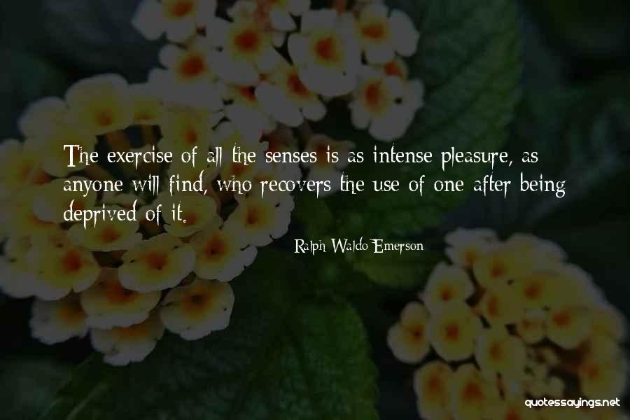 Refers To Crossword Quotes By Ralph Waldo Emerson Refers To Crossword Quotes By Ralph Waldo Emerson