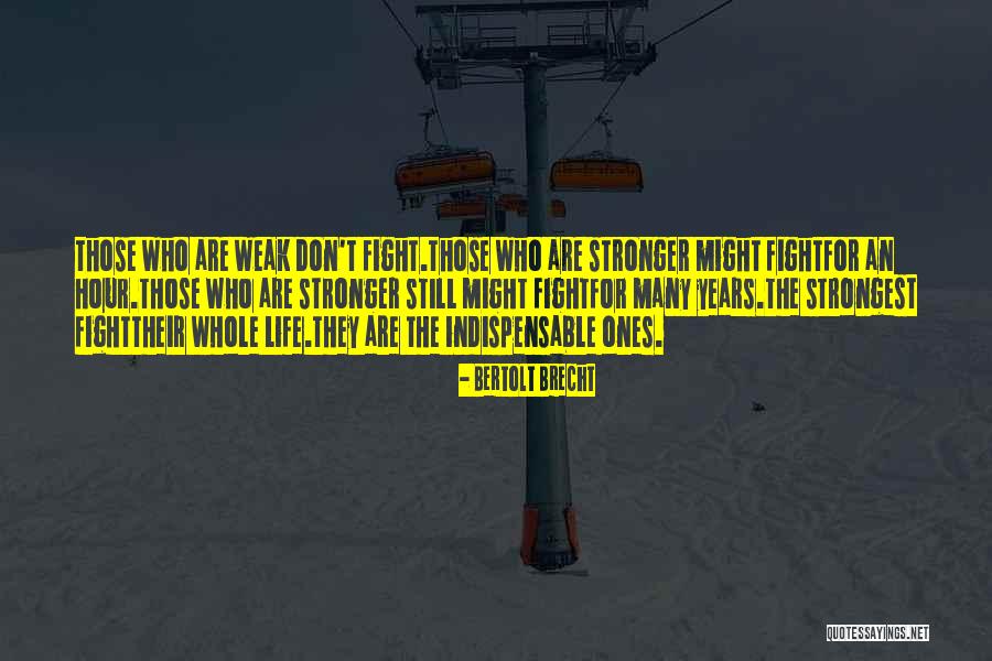 Refersion Quotes By Bertolt Brecht Refersion Quotes By Bertolt Brecht