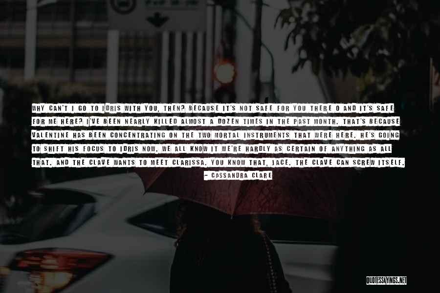 Refersion Quotes By Cassandra Clare Refersion Quotes By Cassandra Clare