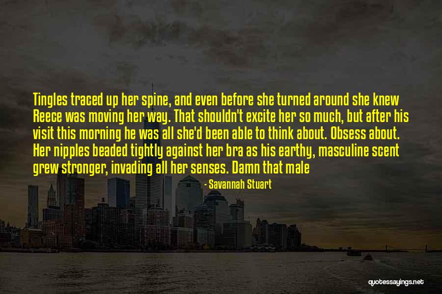 Refertionlineregioneliguria Quotes By Savannah Stuart Refertionlineregioneliguria Quotes By Savannah Stuart