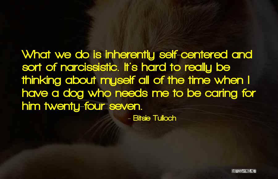 Referto Quotes By Bitsie Tulloch Referto Quotes By Bitsie Tulloch