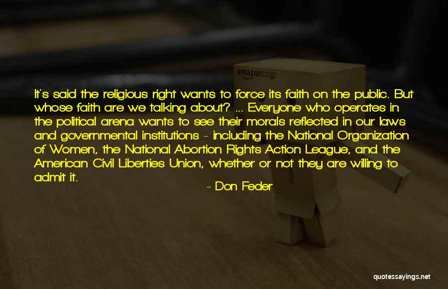 Refexions Quotes By Don Feder Refexions Quotes By Don Feder