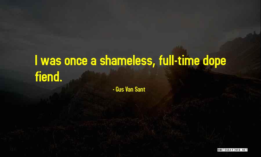 Refexions Quotes By Gus Van Sant Refexions Quotes By Gus Van Sant