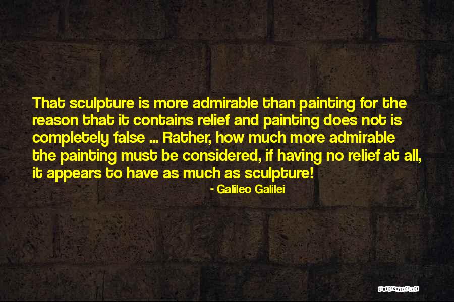 Reffolds Quotes By Galileo Galilei Reffolds Quotes By Galileo Galilei