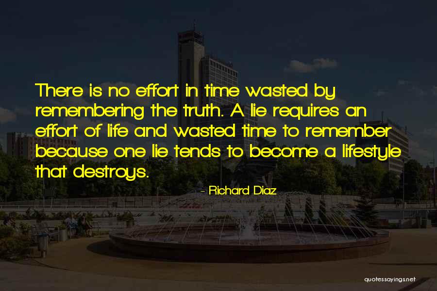 Reffolds Quotes By Richard Diaz Reffolds Quotes By Richard Diaz