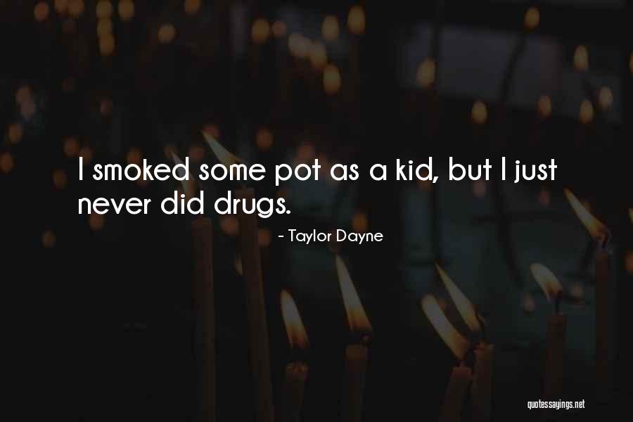 Reffory Quotes By Taylor Dayne Reffory Quotes By Taylor Dayne