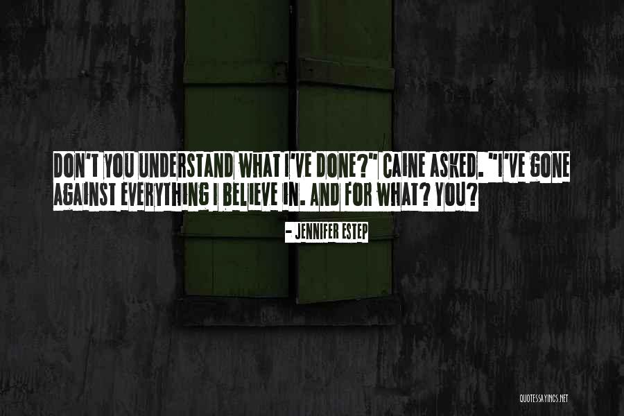 Reffot Quotes By Jennifer Estep Reffot Quotes By Jennifer Estep