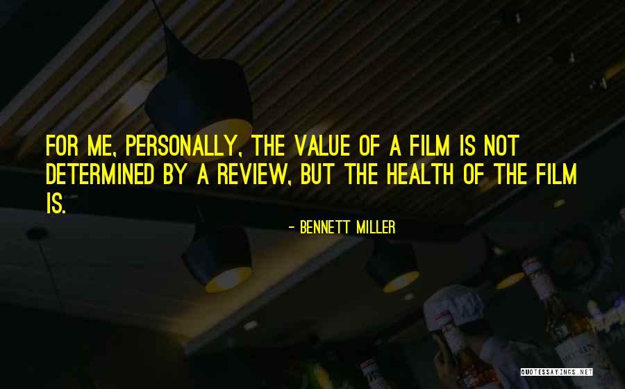 Reficul Icons Quotes By Bennett Miller Reficul Icons Quotes By Bennett Miller
