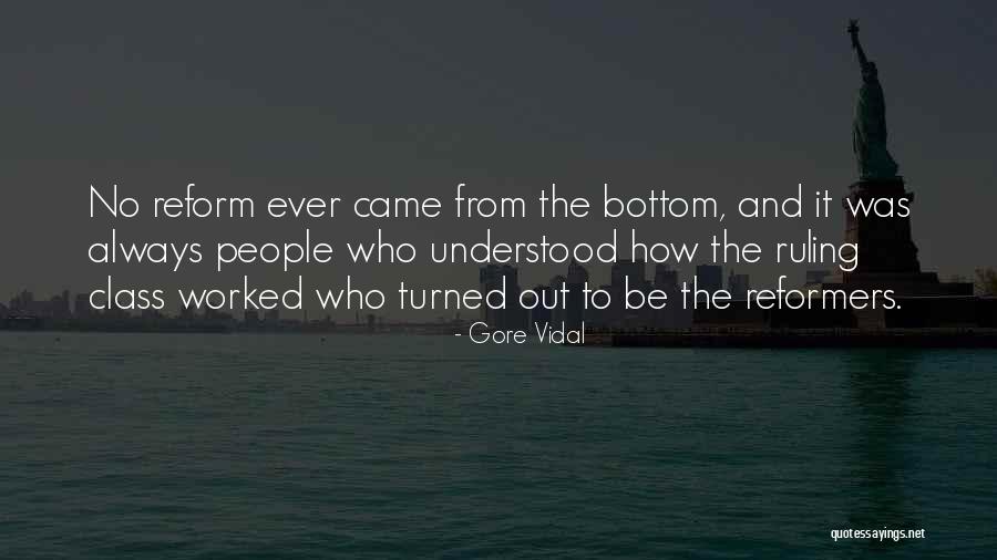 Reficul Icons Quotes By Gore Vidal Reficul Icons Quotes By Gore Vidal