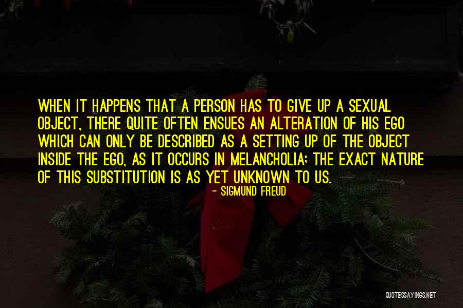Reficul Icons Quotes By Sigmund Freud Reficul Icons Quotes By Sigmund Freud