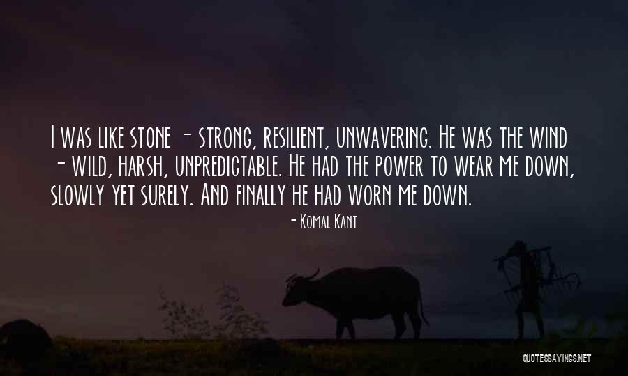 Refiere Camaras Quotes By Komal Kant Refiere Camaras Quotes By Komal Kant