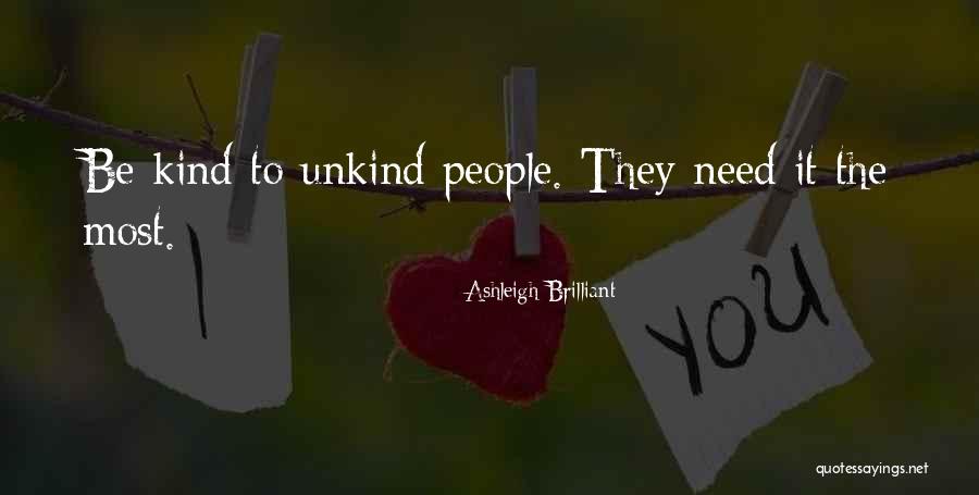 Refiere In English Quotes By Ashleigh Brilliant Refiere In English Quotes By Ashleigh Brilliant