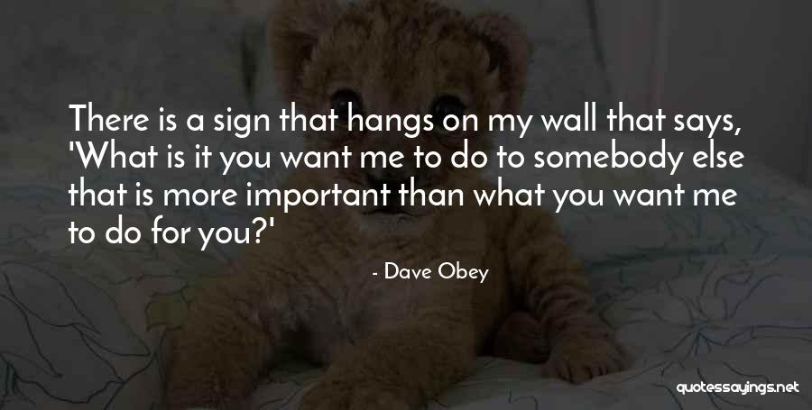 Refiere In English Quotes By Dave Obey Refiere In English Quotes By Dave Obey