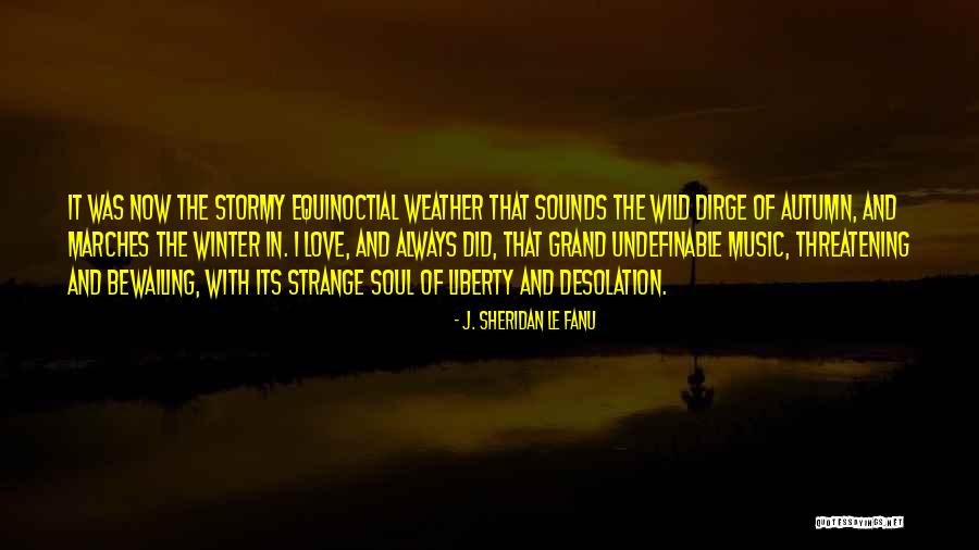 Refiere In English Quotes By J. Sheridan Le Fanu Refiere In English Quotes By J. Sheridan Le Fanu