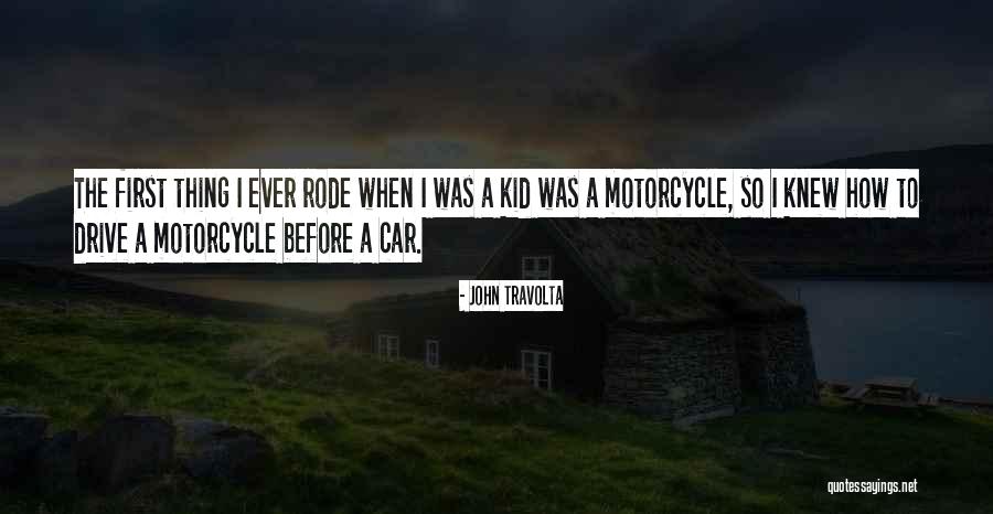 Refiere In English Quotes By John Travolta Refiere In English Quotes By John Travolta