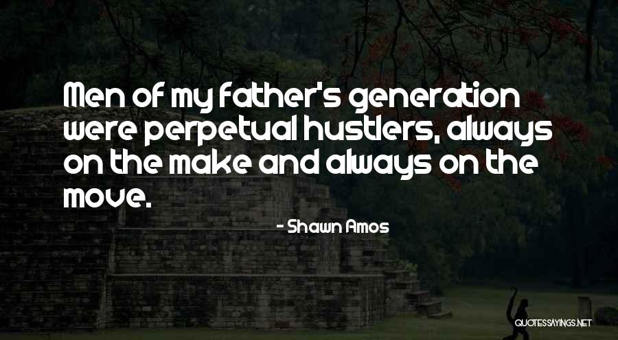 Refiere Significado Quotes By Shawn Amos Refiere Significado Quotes By Shawn Amos