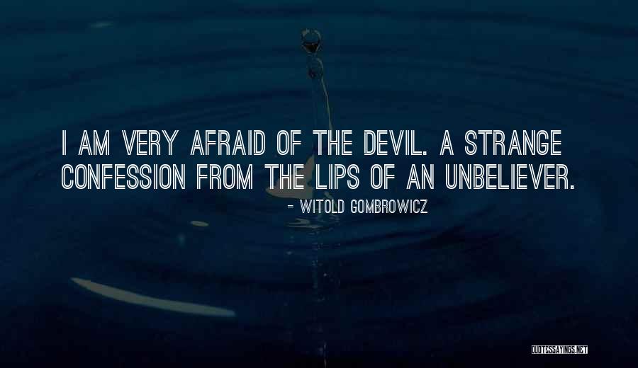 Refieren In English Quotes By Witold Gombrowicz Refieren In English Quotes By Witold Gombrowicz