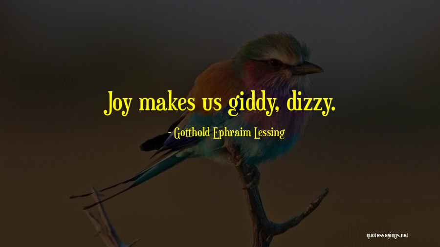 Refieres English Quotes By Gotthold Ephraim Lessing Refieres English Quotes By Gotthold Ephraim Lessing