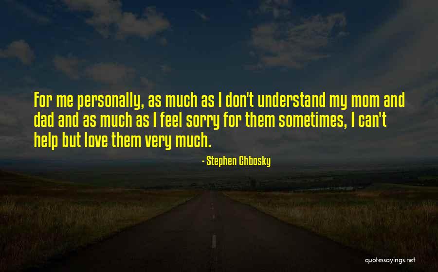 Refigure Schedule Quotes By Stephen Chbosky Refigure Schedule Quotes By Stephen Chbosky