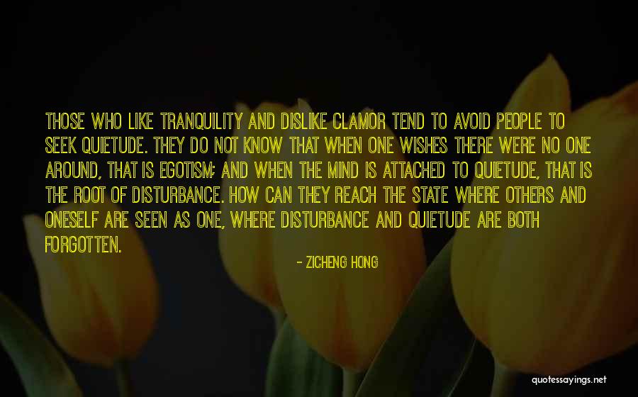 Refigure Social Security Quotes By Zicheng Hong Refigure Social Security Quotes By Zicheng Hong