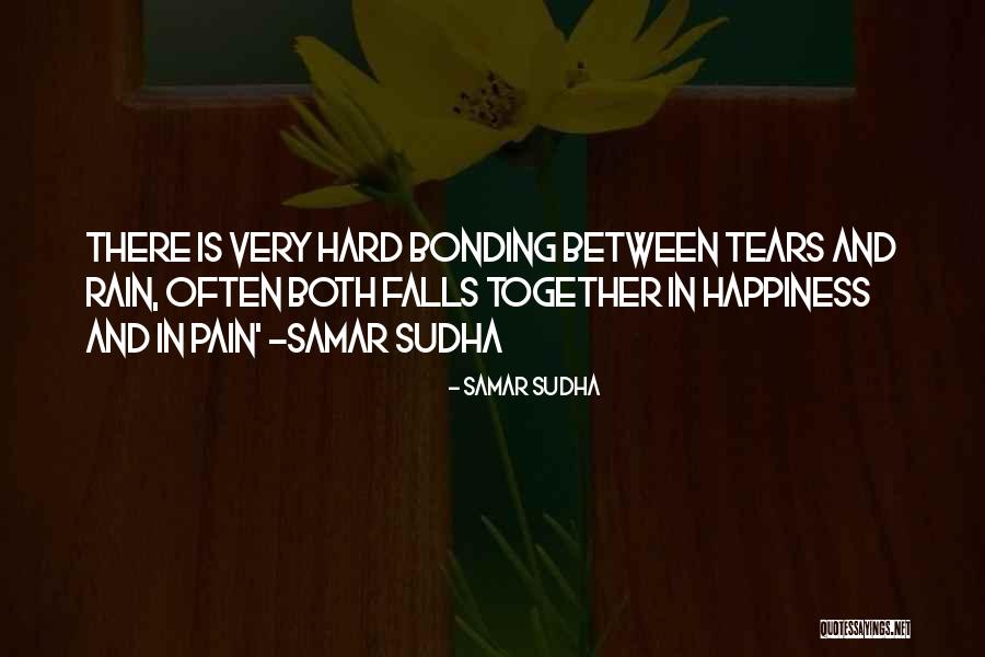 Refiguring Alexa Quotes By Samar Sudha Refiguring Alexa Quotes By Samar Sudha