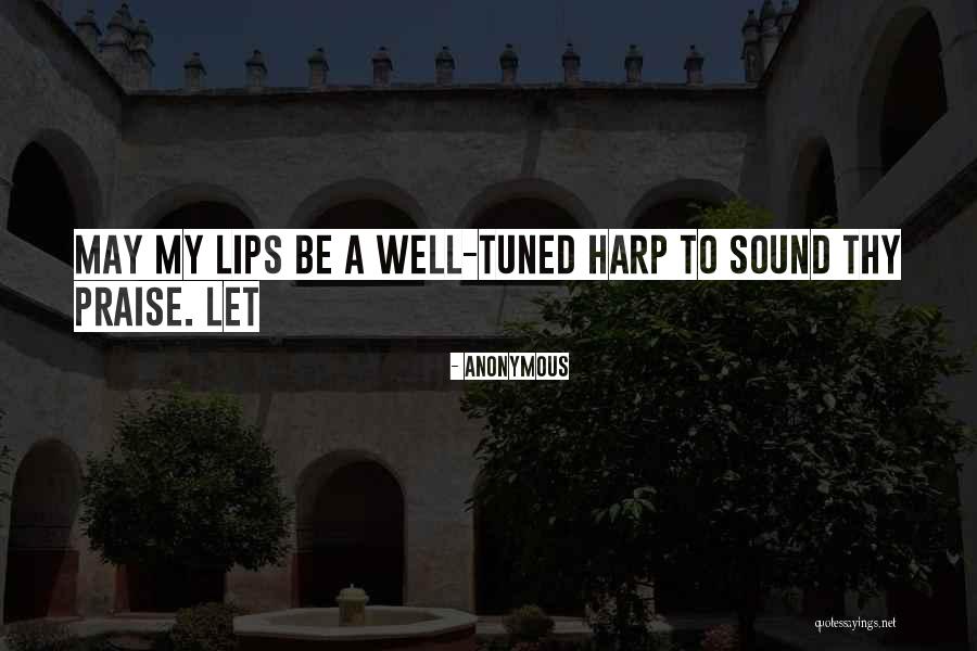 Refill Ink Quotes By Anonymous Refill Ink Quotes By Anonymous