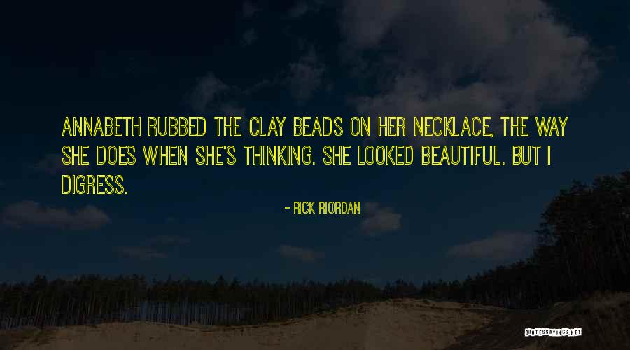 Refill Ink Quotes By Rick Riordan Refill Ink Quotes By Rick Riordan