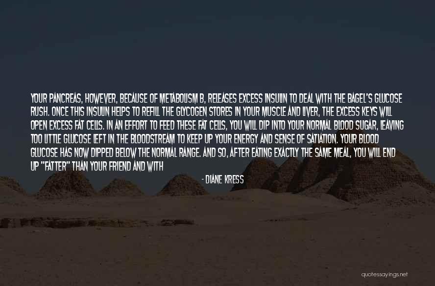 Refill Quotes By Diane Kress Refill Quotes By Diane Kress