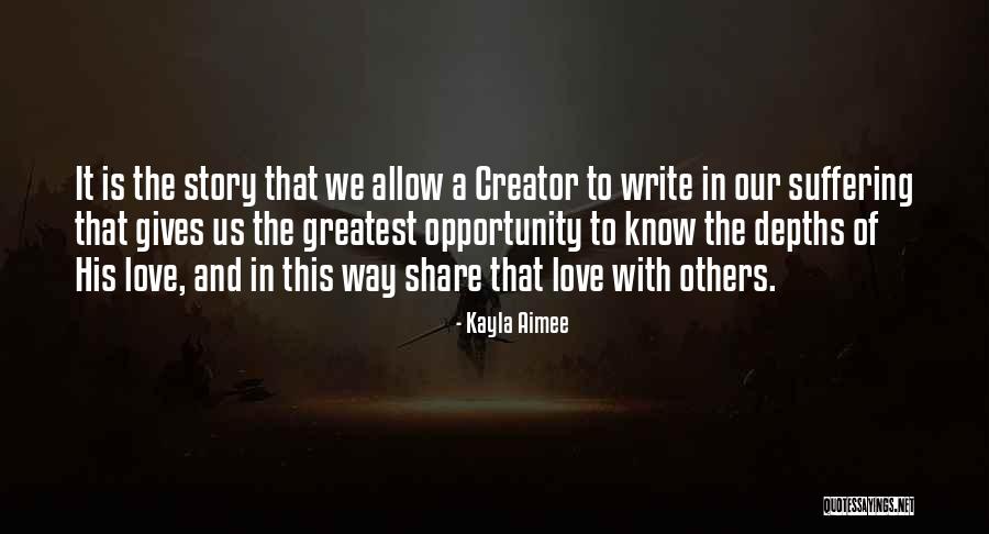 Refill Station Quotes By Kayla Aimee Refill Station Quotes By Kayla Aimee