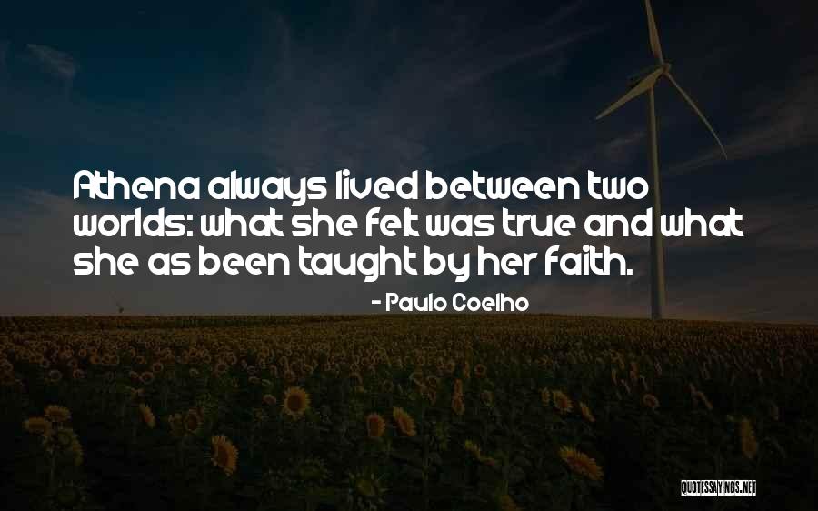 Refill Station Quotes By Paulo Coelho Refill Station Quotes By Paulo Coelho