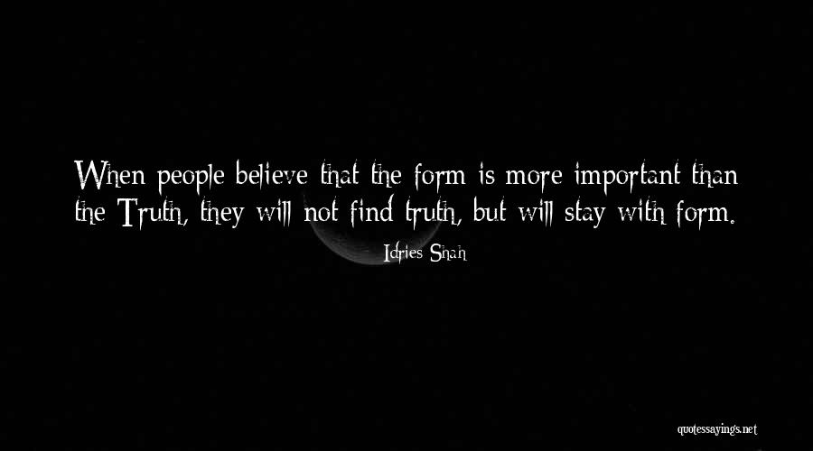 Refillable Air Spray Cans Quotes By Idries Shah Refillable Air Spray Cans Quotes By Idries Shah