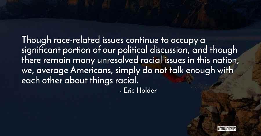 Refilled Hp Quotes By Eric Holder Refilled Hp Quotes By Eric Holder