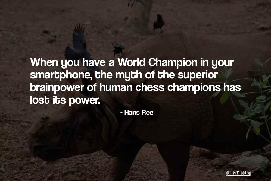 Refiloe Jane Quotes By Hans Ree Refiloe Jane Quotes By Hans Ree