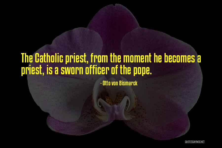 Refiloe Jane Quotes By Otto Von Bismarck Refiloe Jane Quotes By Otto Von Bismarck