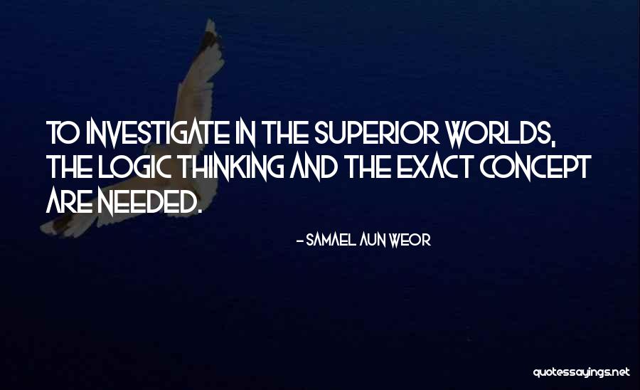 Refinados Del Quotes By Samael Aun Weor Refinados Del Quotes By Samael Aun Weor