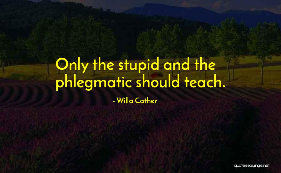 Refinamiento Definicion Quotes By Willa Cather Refinamiento Definicion Quotes By Willa Cather