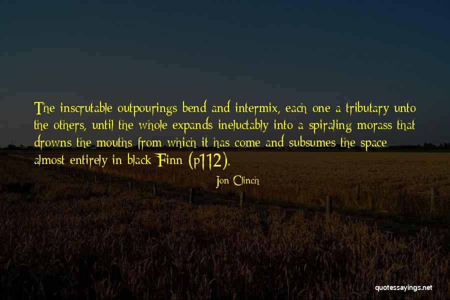 Refinamiento Y Quotes By Jon Clinch Refinamiento Y Quotes By Jon Clinch