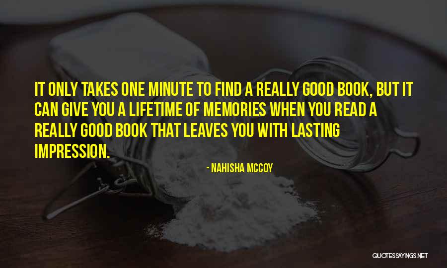 Refinamiento Y Quotes By Nahisha McCoy Refinamiento Y Quotes By Nahisha McCoy