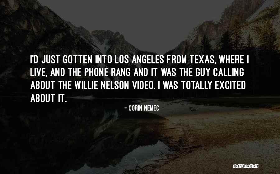 Refinance Auto Quotes By Corin Nemec Refinance Auto Quotes By Corin Nemec