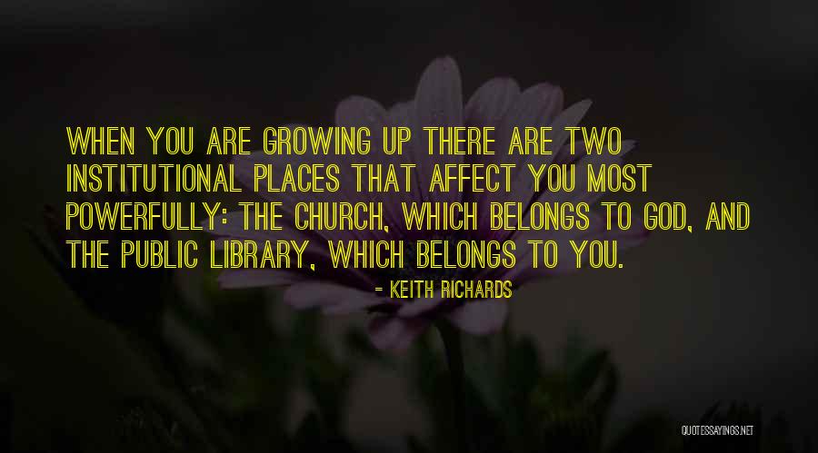 Refinance Auto Quotes By Keith Richards Refinance Auto Quotes By Keith Richards