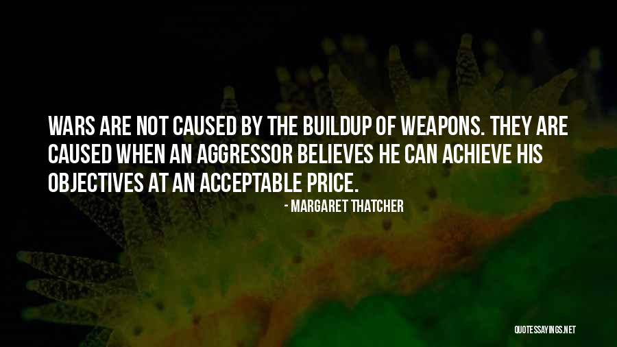 Refinance Auto Quotes By Margaret Thatcher Refinance Auto Quotes By Margaret Thatcher