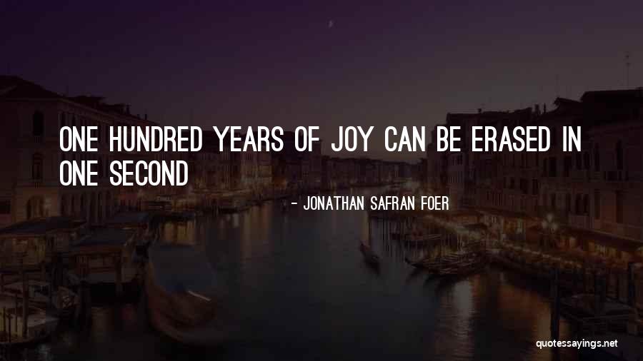 Refinance Calculator Quotes By Jonathan Safran Foer