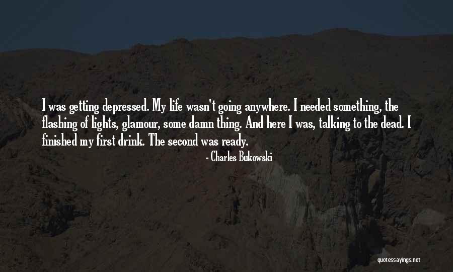 Refinance Mortgage Quotes By Charles Bukowski Refinance Mortgage Quotes By Charles Bukowski