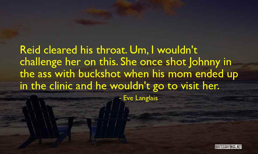 Refinance Mortgage Quotes By Eve Langlais Refinance Mortgage Quotes By Eve Langlais