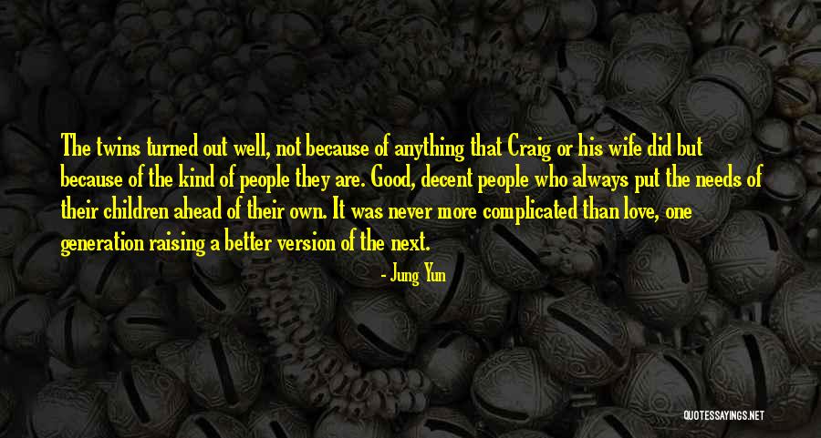 Refinanced And Got Quotes By Jung Yun Refinanced And Got Quotes By Jung Yun